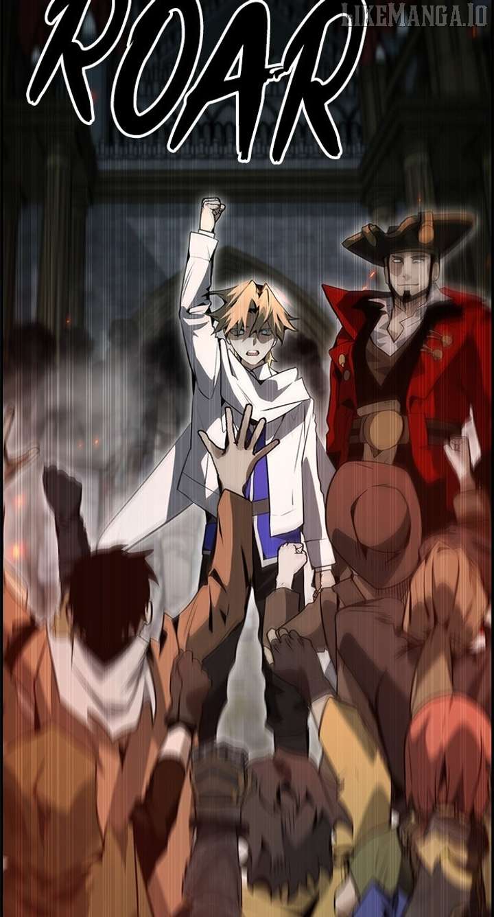 023