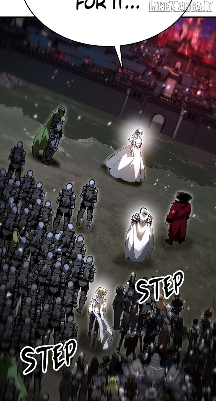 036