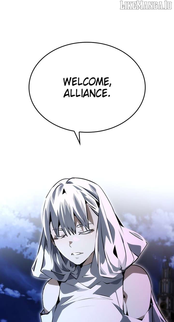 038