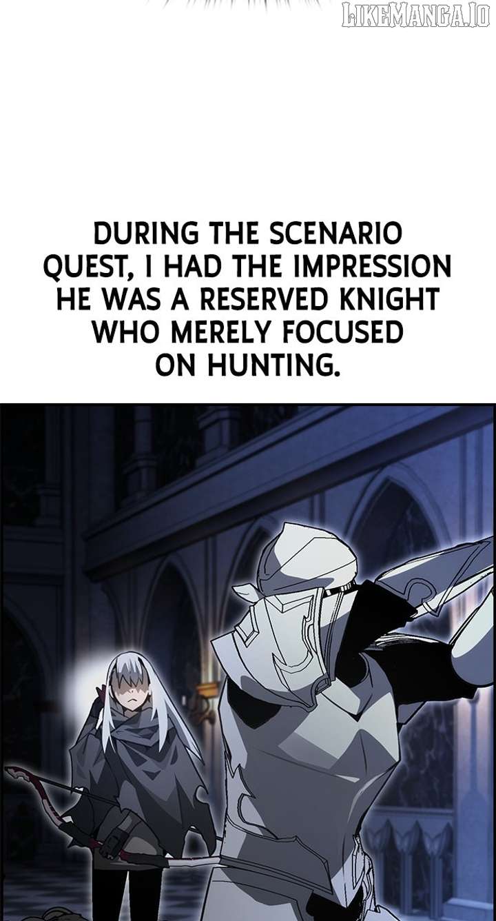 041
