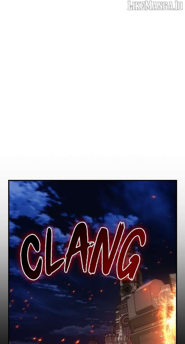 050