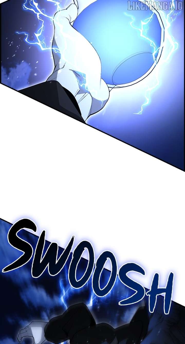 058