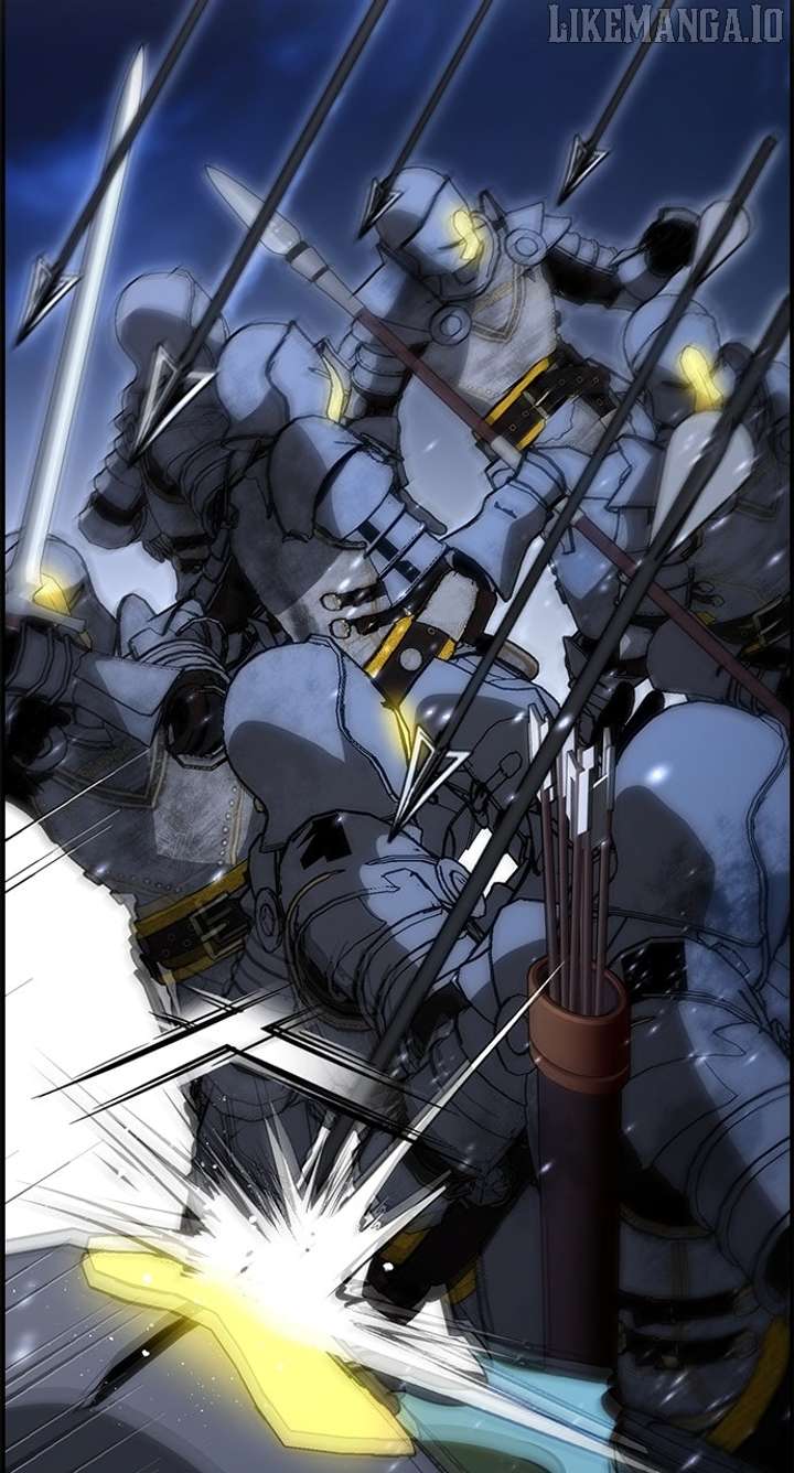 064