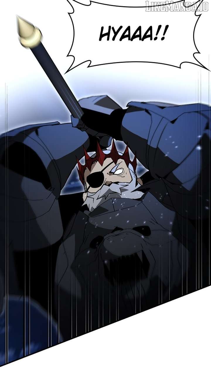 070