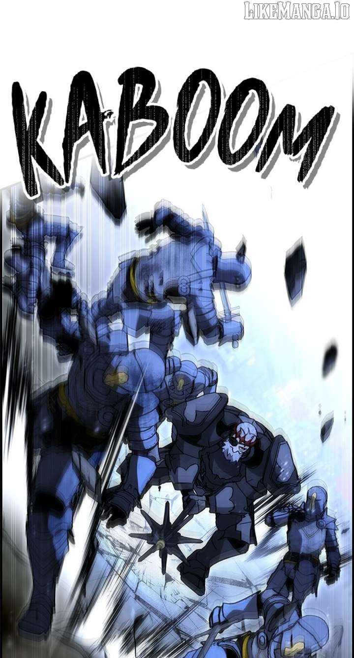 071