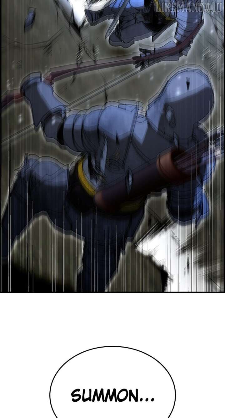 072