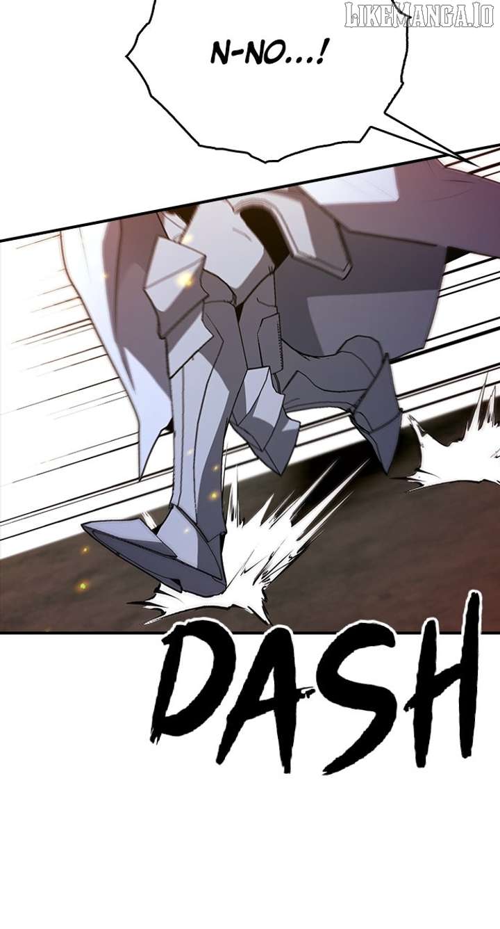 080