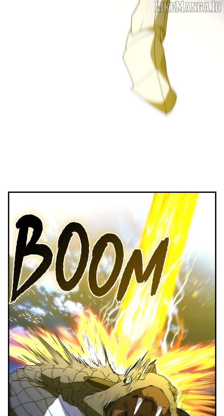 083
