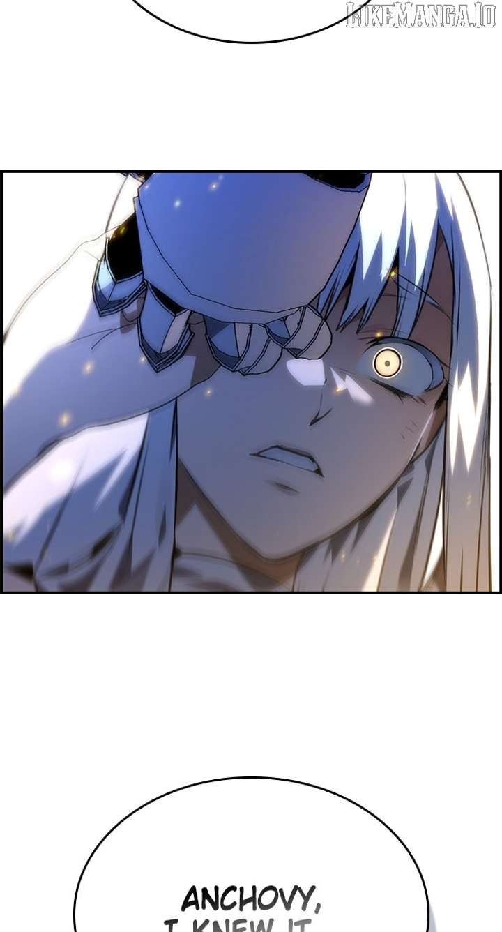 091