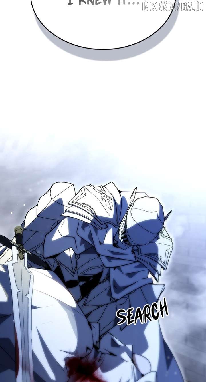 092
