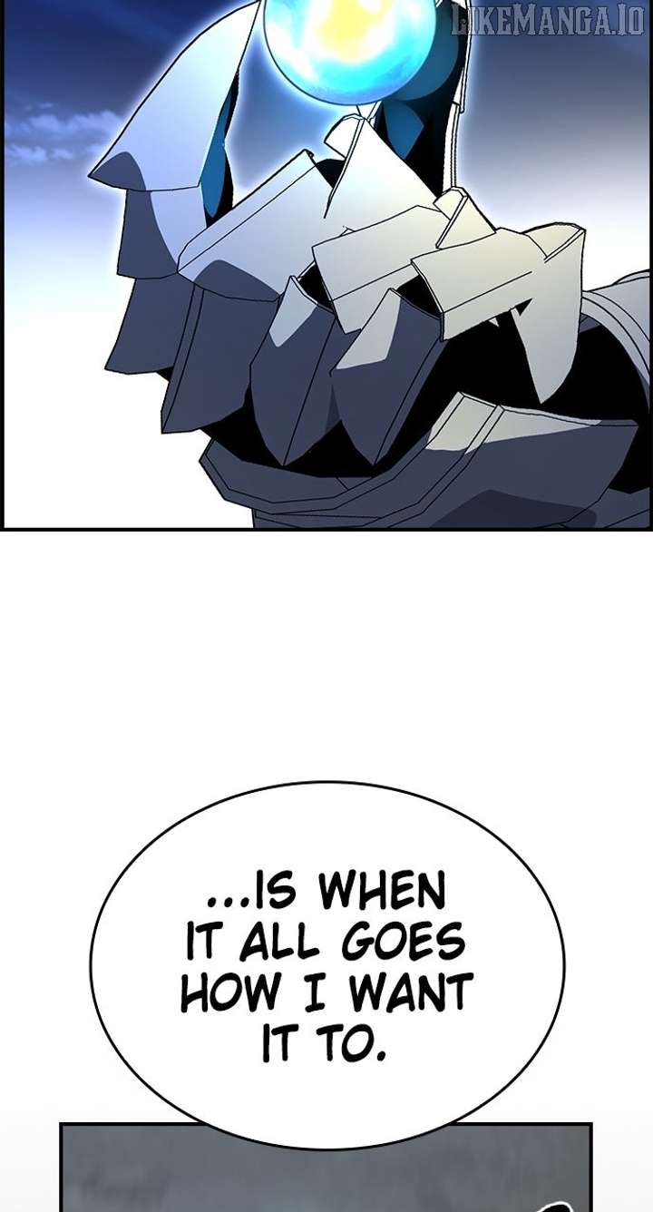 094