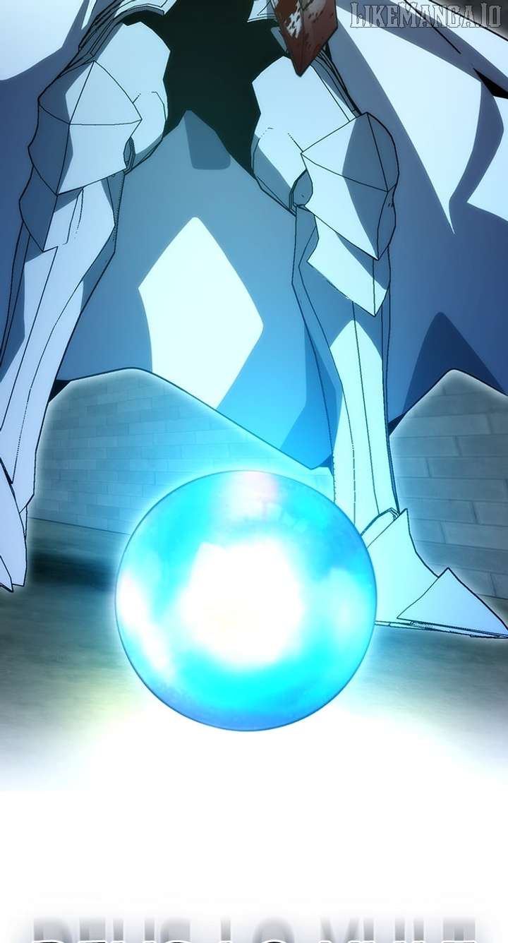 096