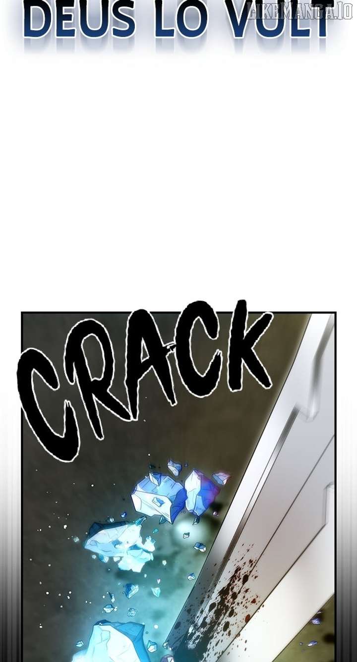 097