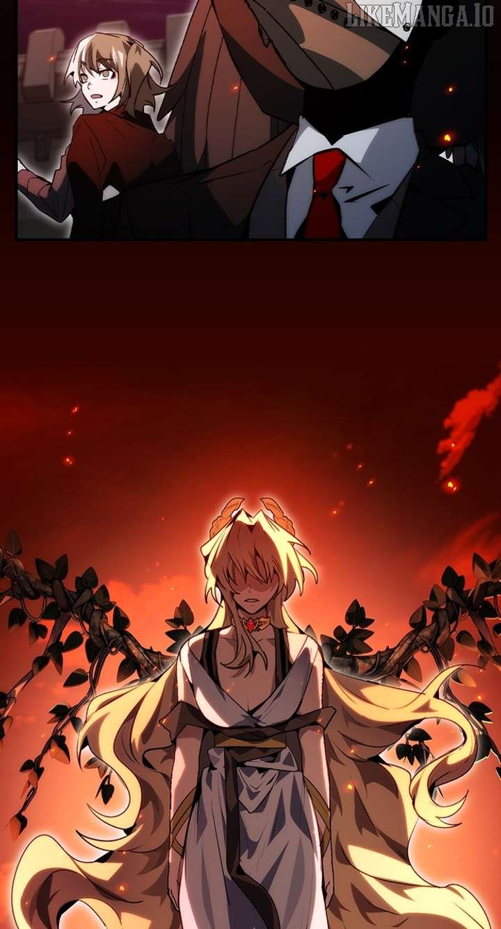 104