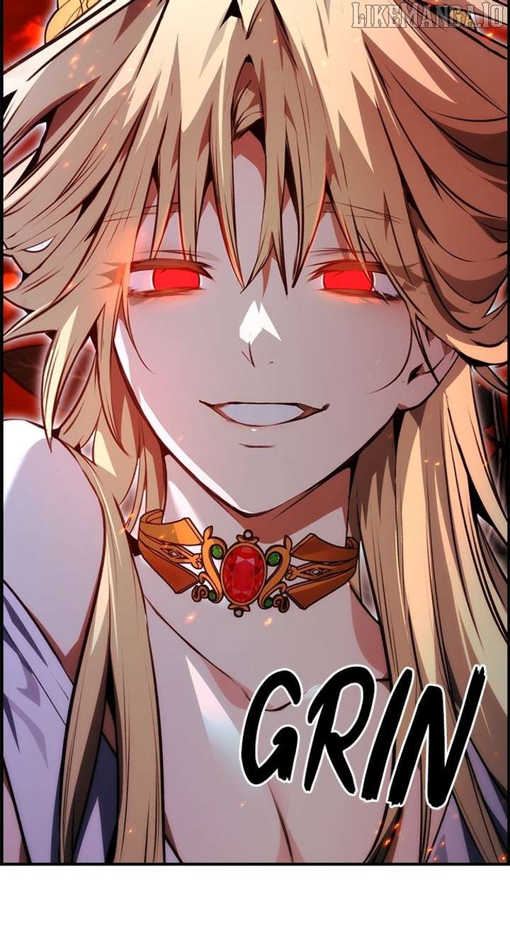 106