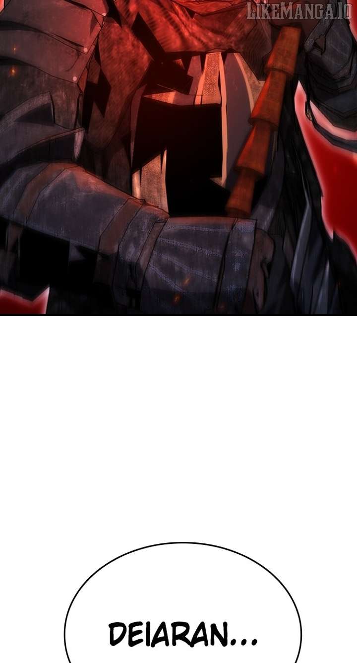 034