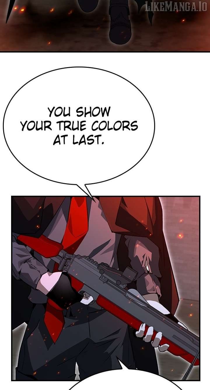 036