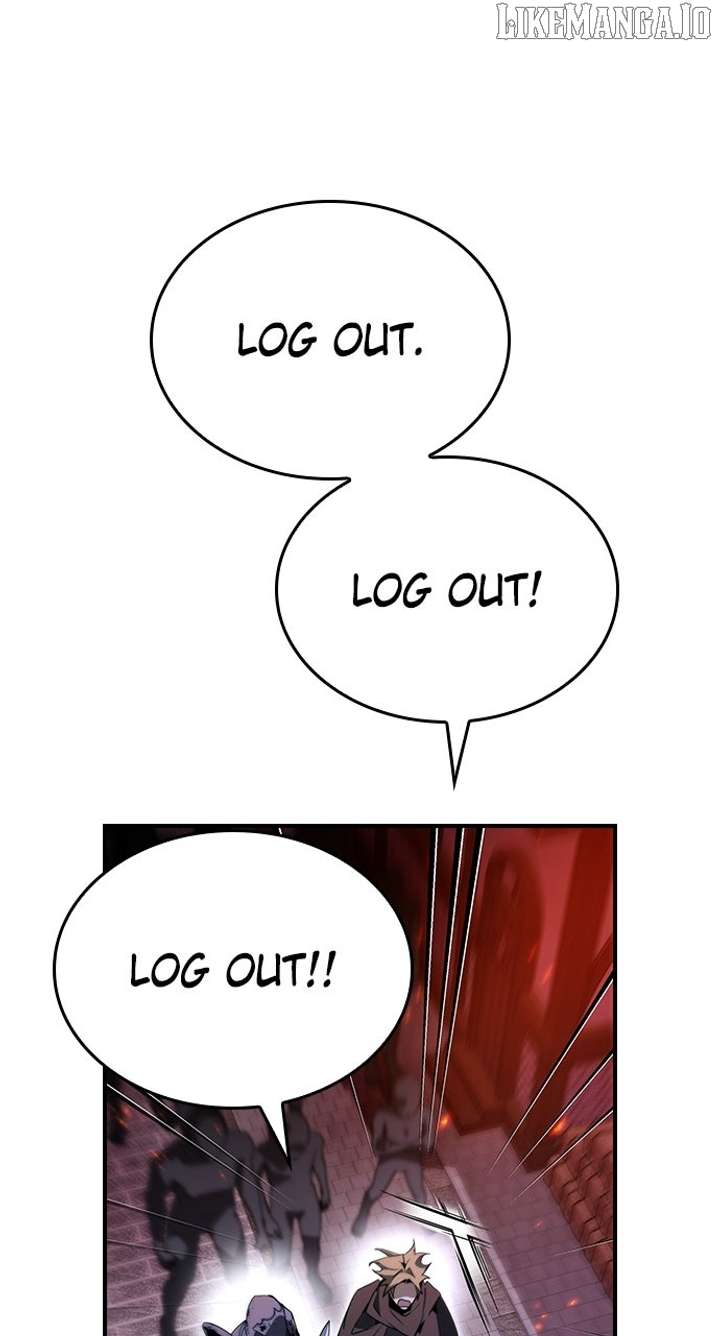 047