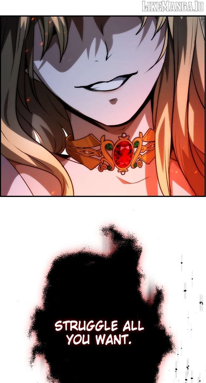 050