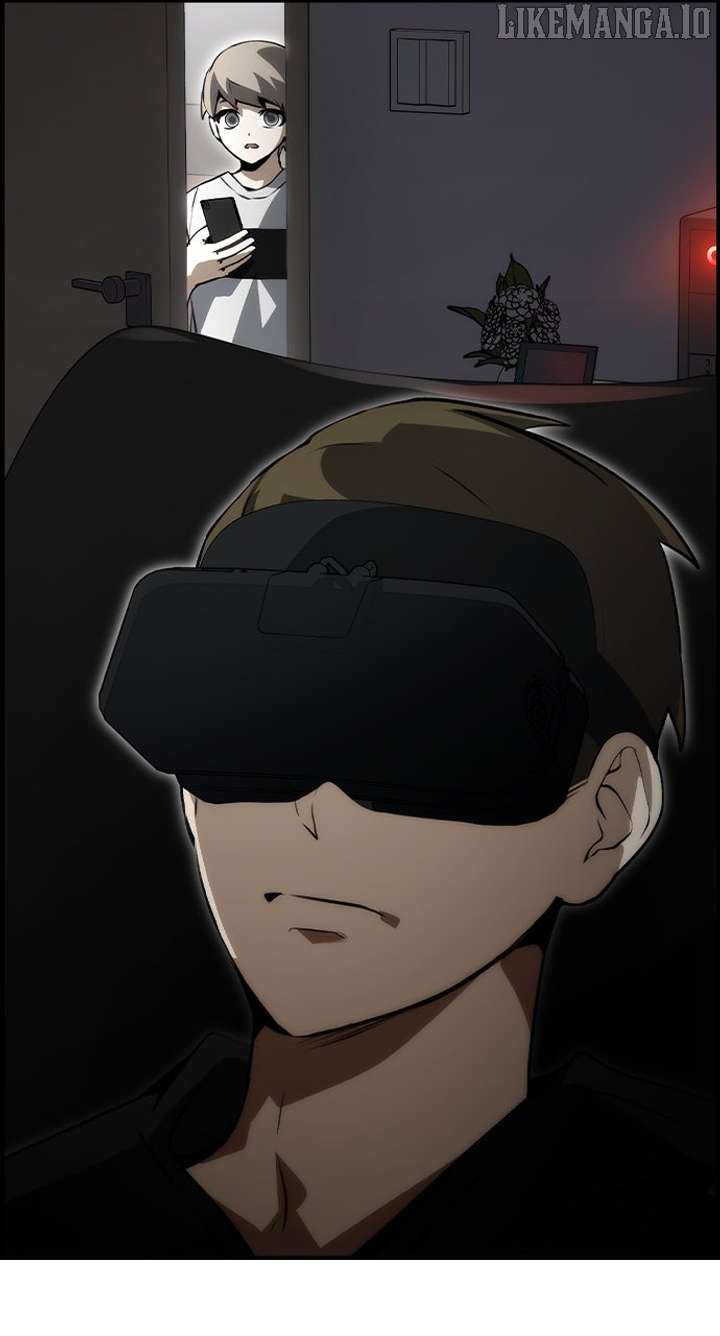 059