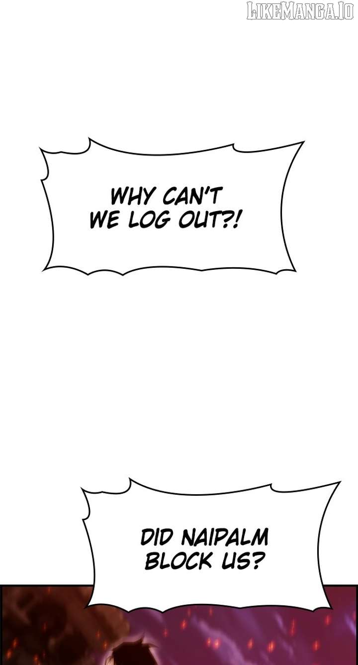 060