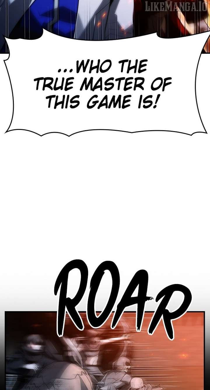 068