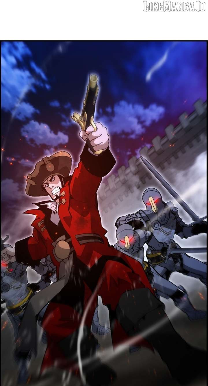 072