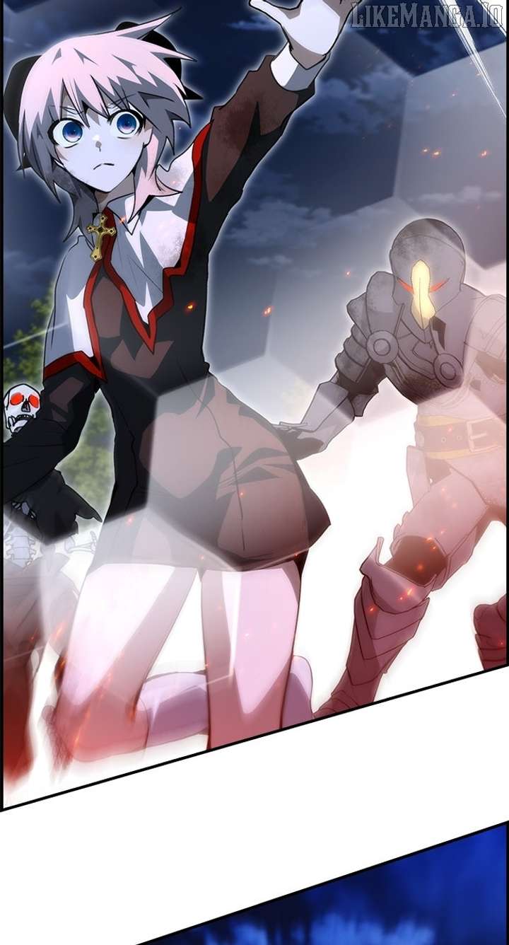 076