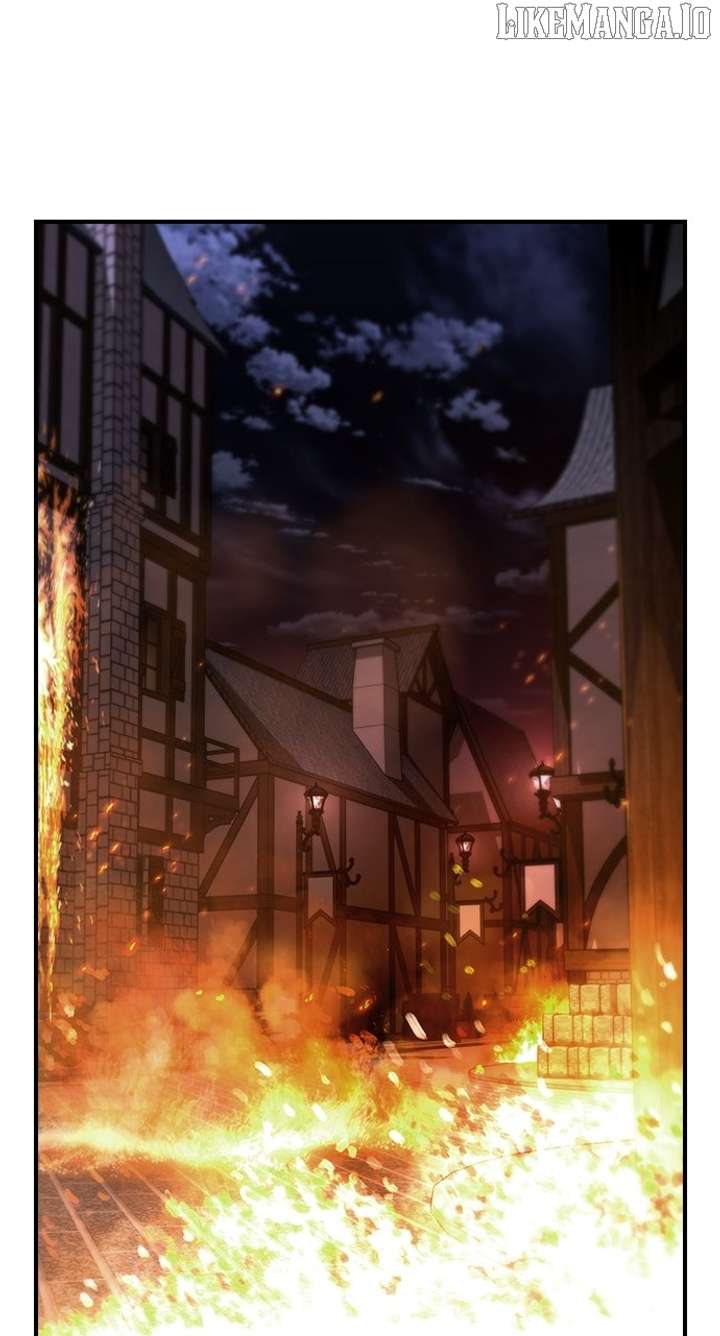 081