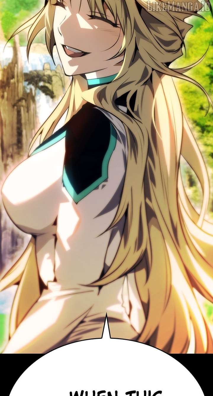 090
