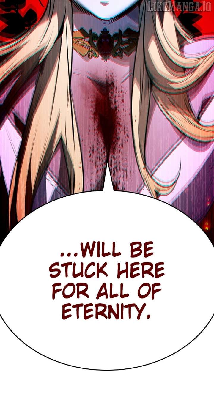 095