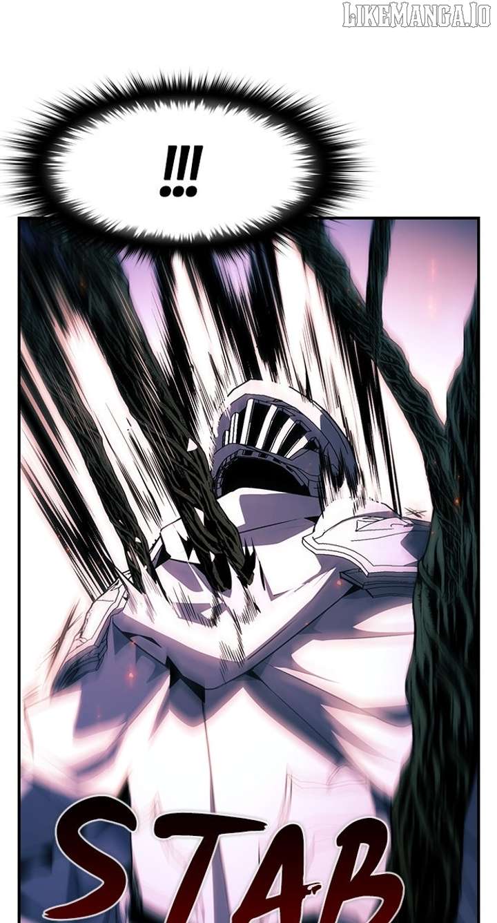 096