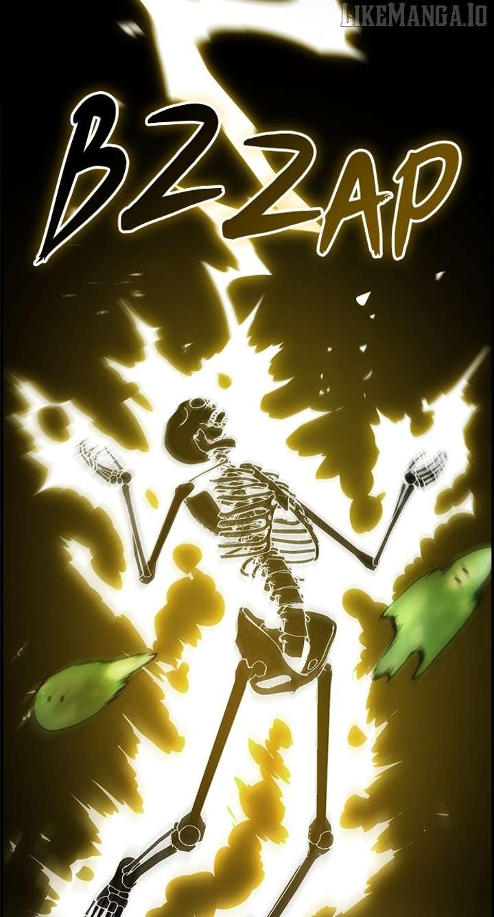 68