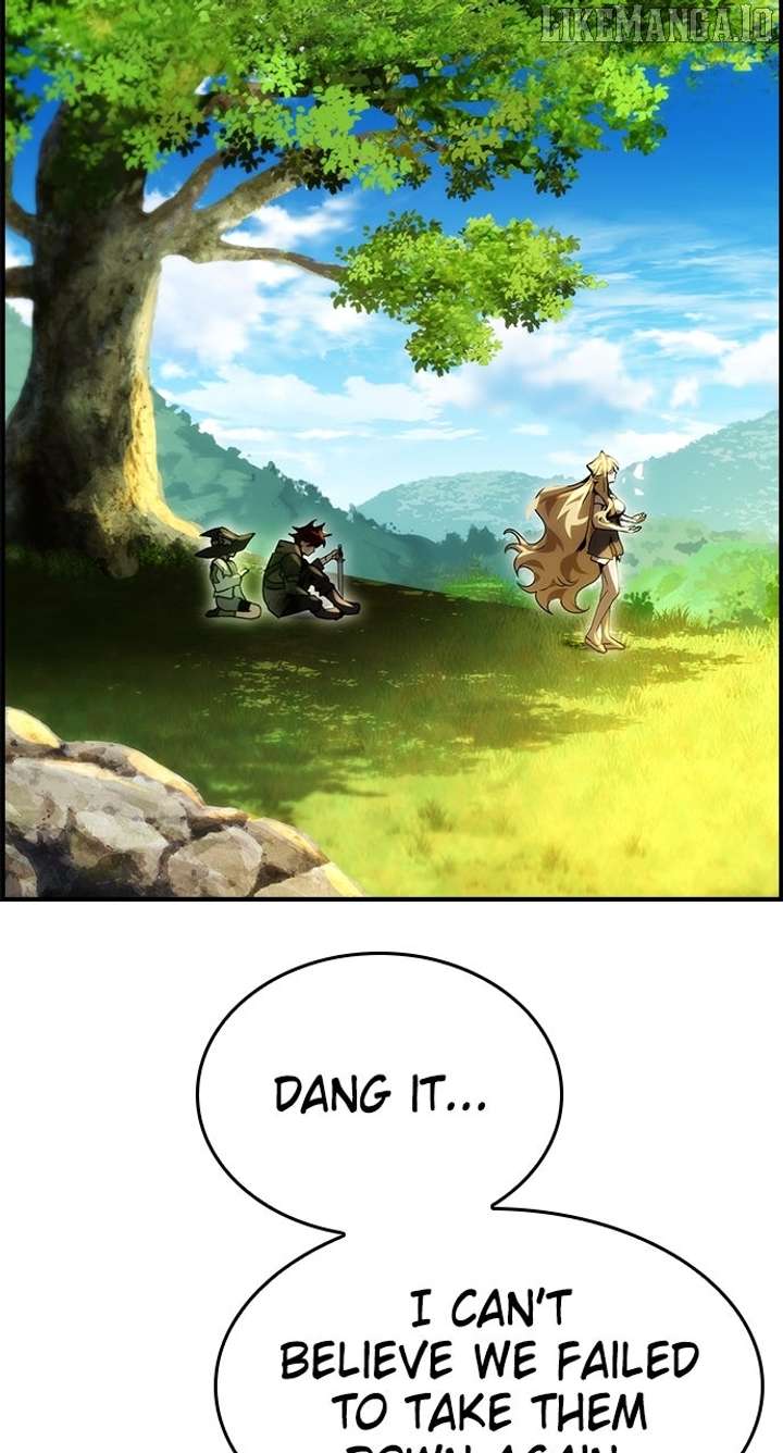 72