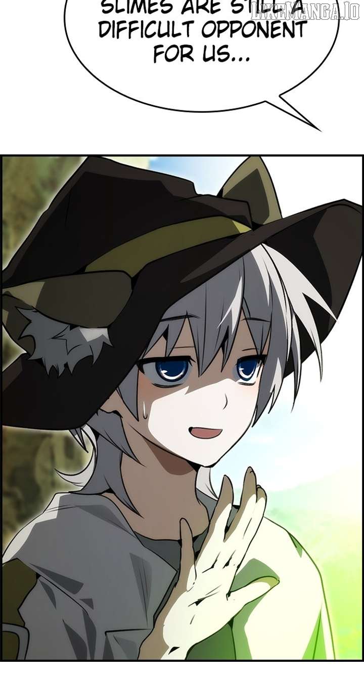 74