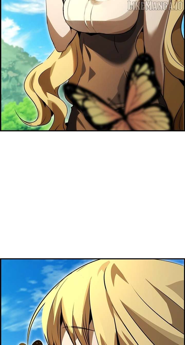 76