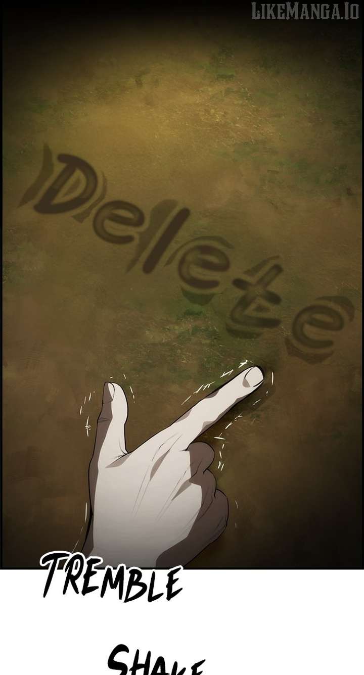 82