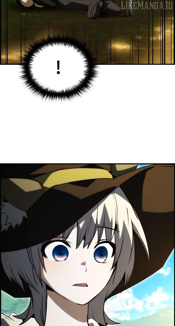 87