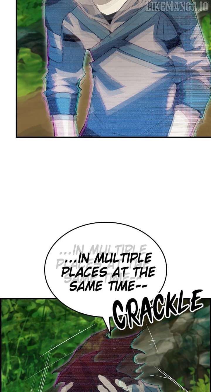 55