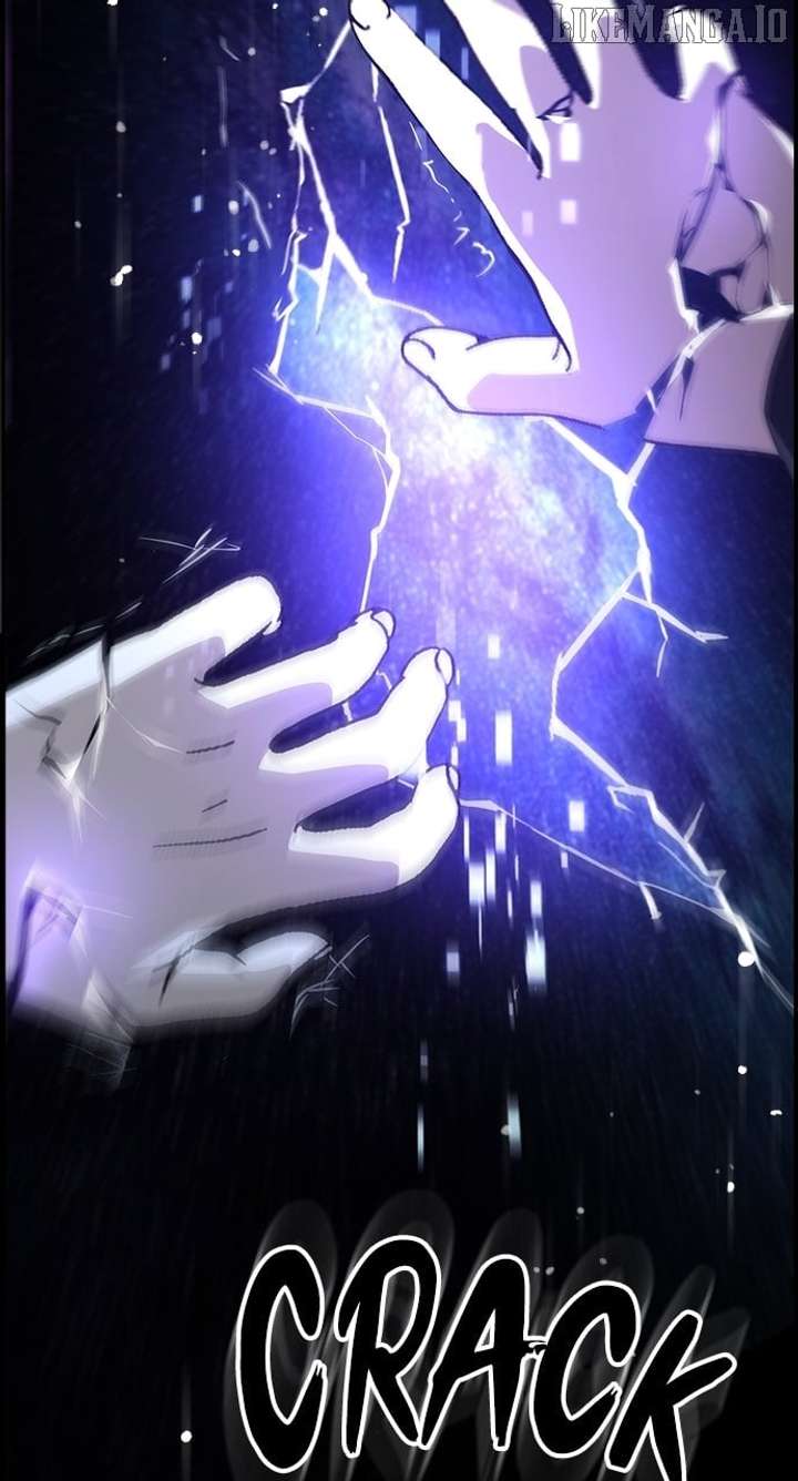 80