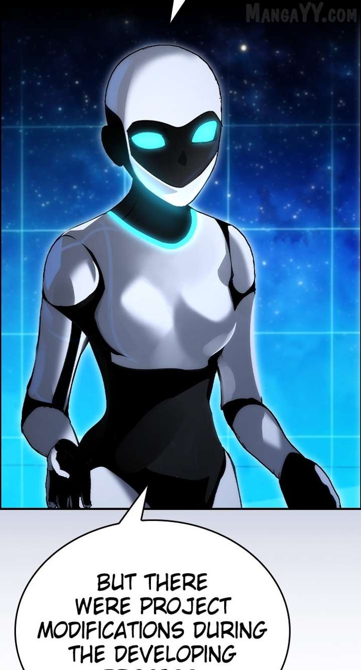 007