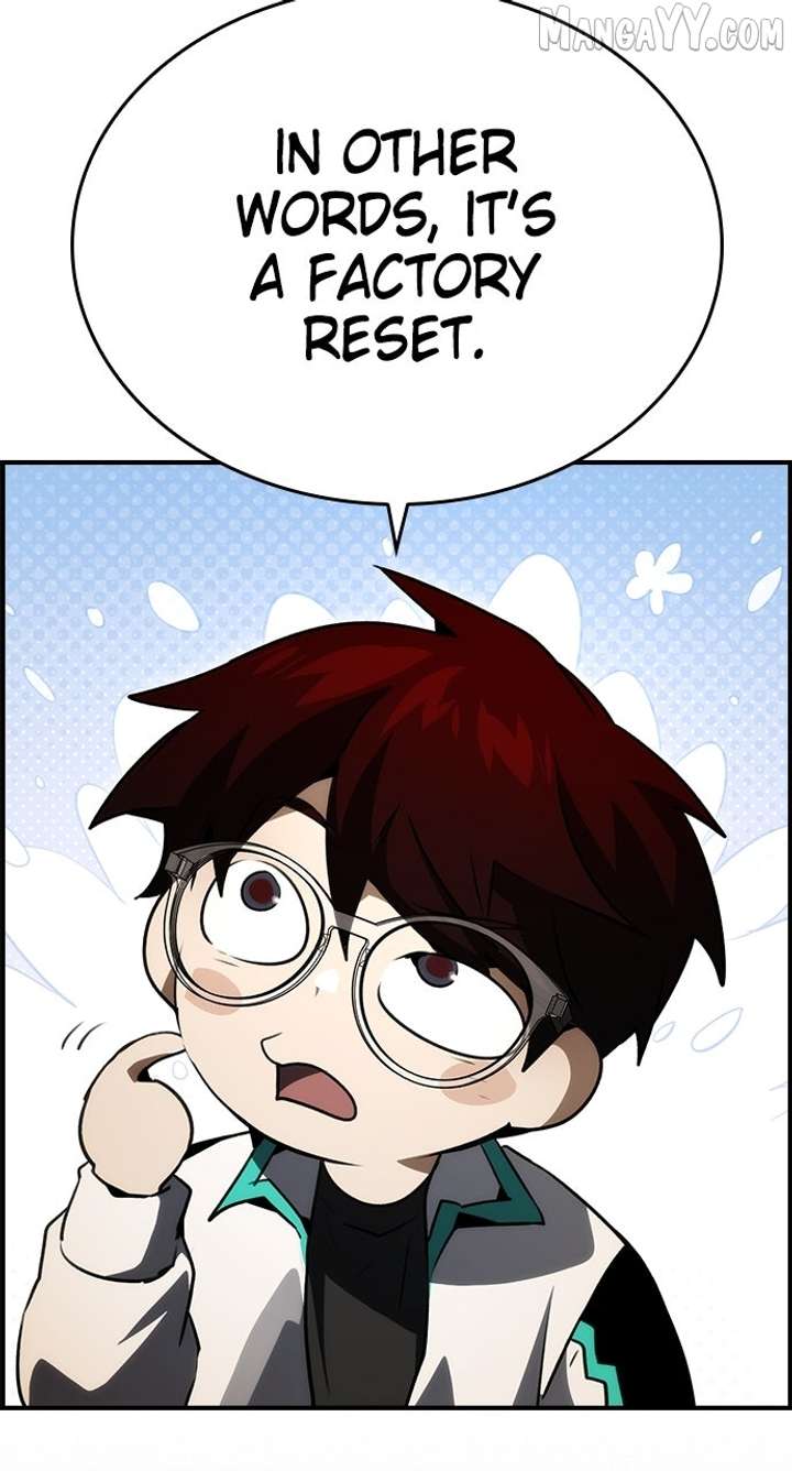 017
