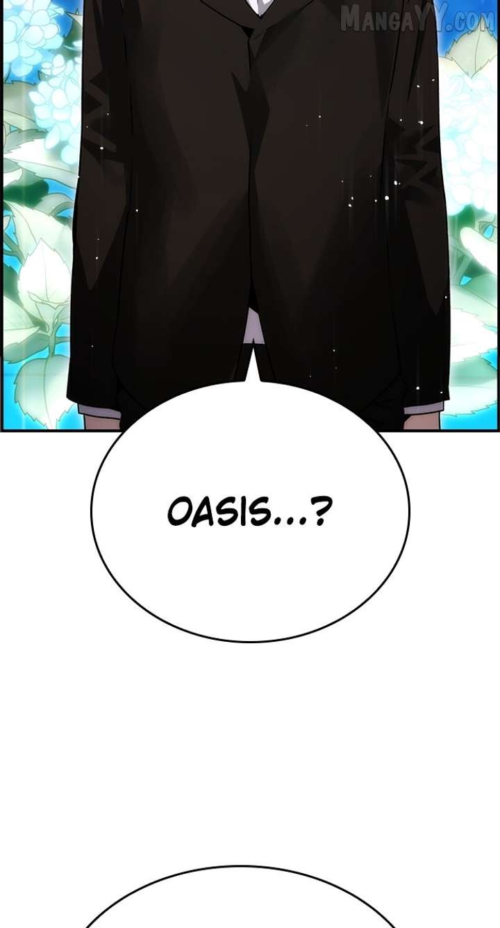022