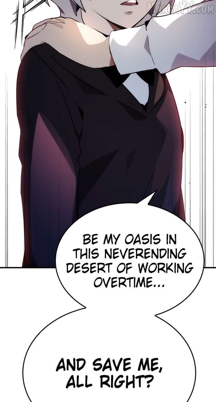 025