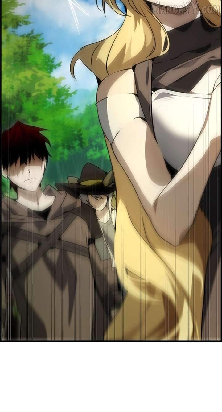 035