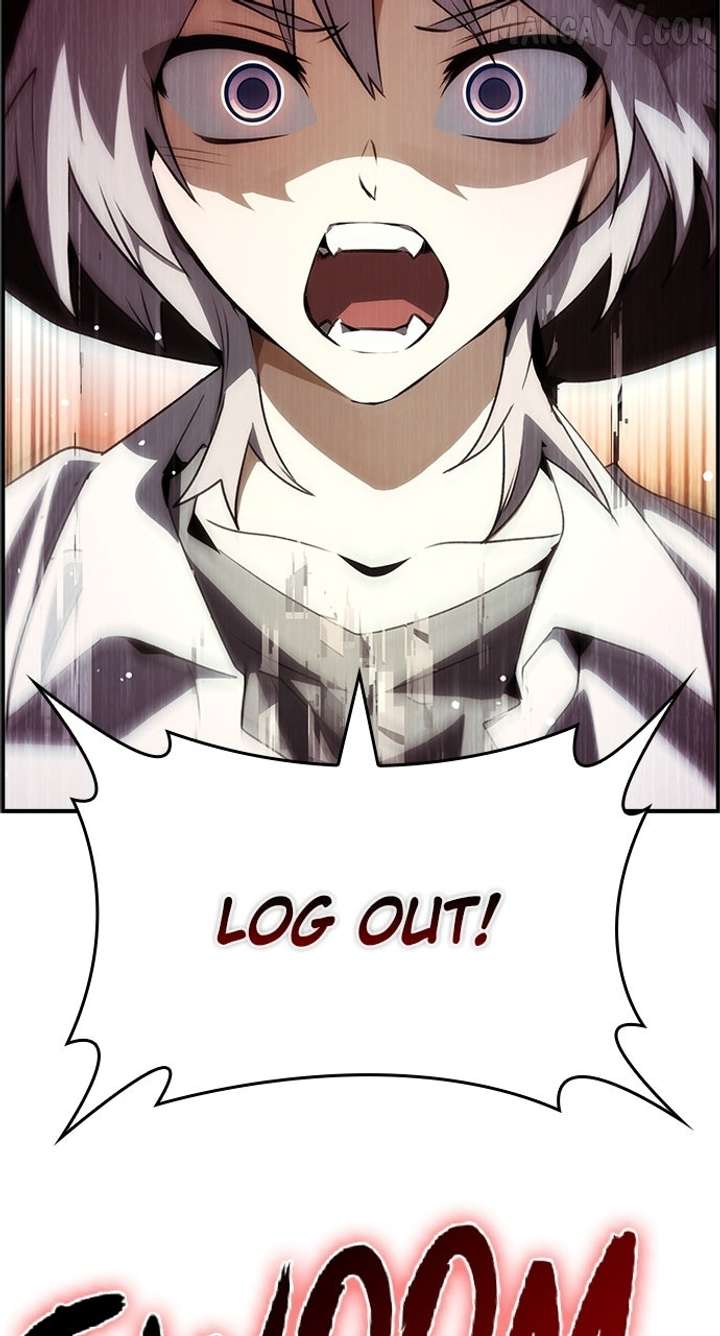 041
