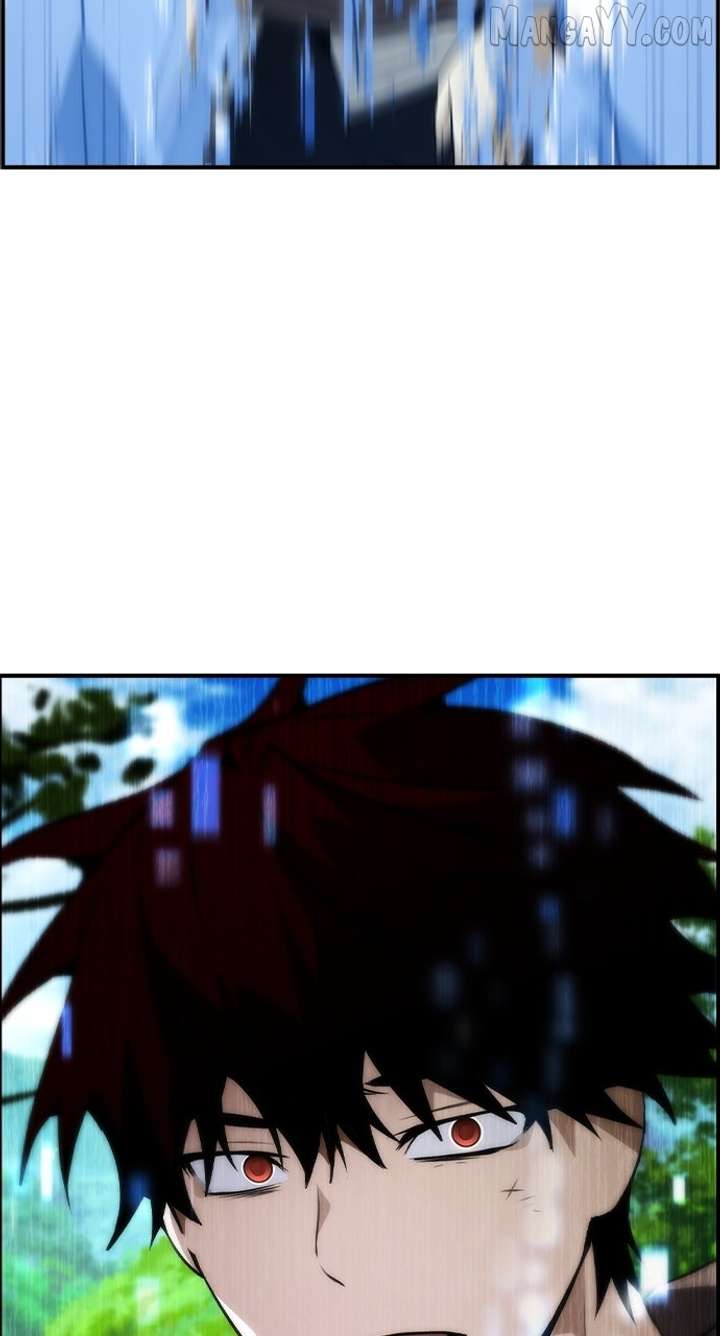 043