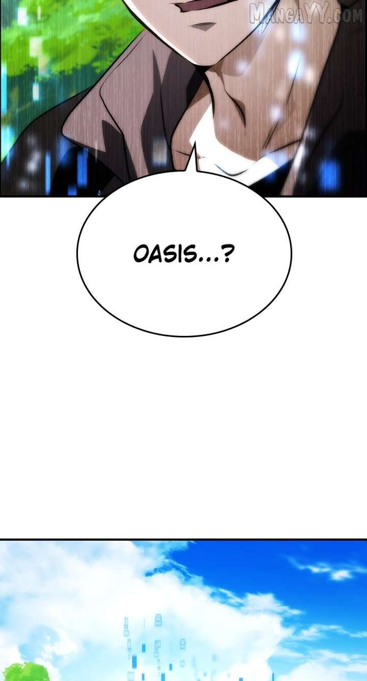 044