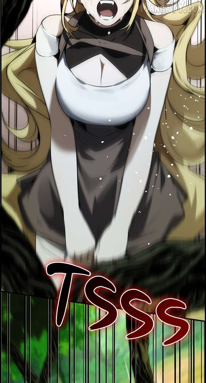 049