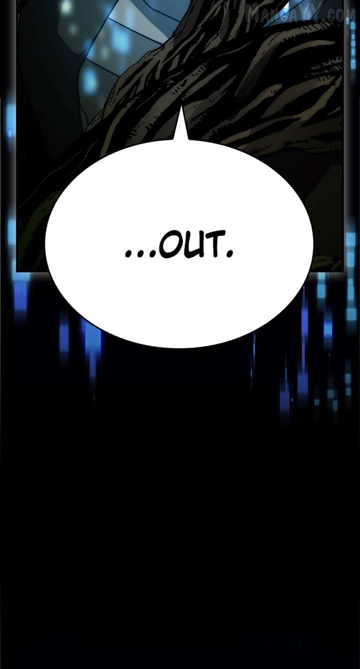 052